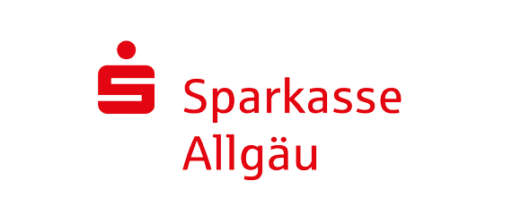 Sparkasse Allgäu