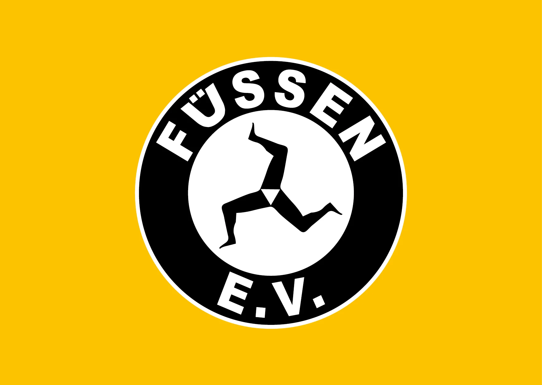 Pre-Season-Fahrplan des EV Füssen steht fest