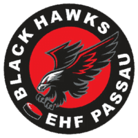 EHF Passau