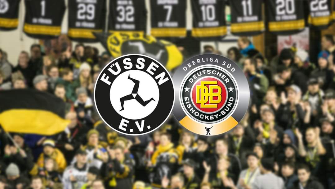 DEB verlegt Oberliga-Saisonstart auf den 6. November