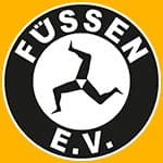 Eissportverein Füssen e.V.
