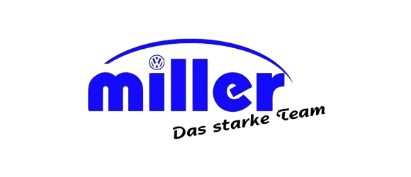 Autohaus Miller