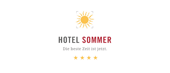 Hotel Sommer
