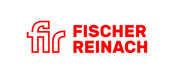 Fischer Reinnach