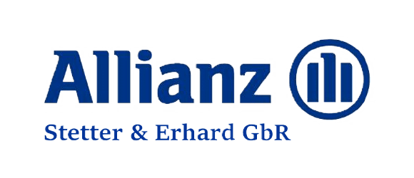 Allianz Stetter
