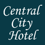 Central City Hotel
