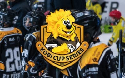 KOBI CUP SERIES 2025: Turnierserie der Extraklasse startet am Kobelhang