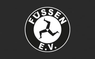 Rückblick auf die Mitgliederversammlung 2025