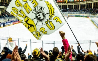 Mitfiebern statt mitklicken – jetzt Dauerkarte sichern!