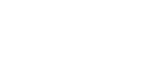 ISAS GmbH