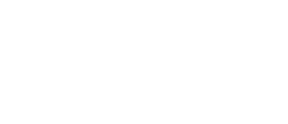 Sparkasse Allgäu