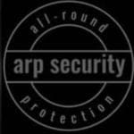ARP Security GmbH